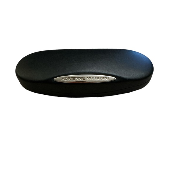 ADRIENNE VITTADINI - Glasses Case - Picture 1 of 2